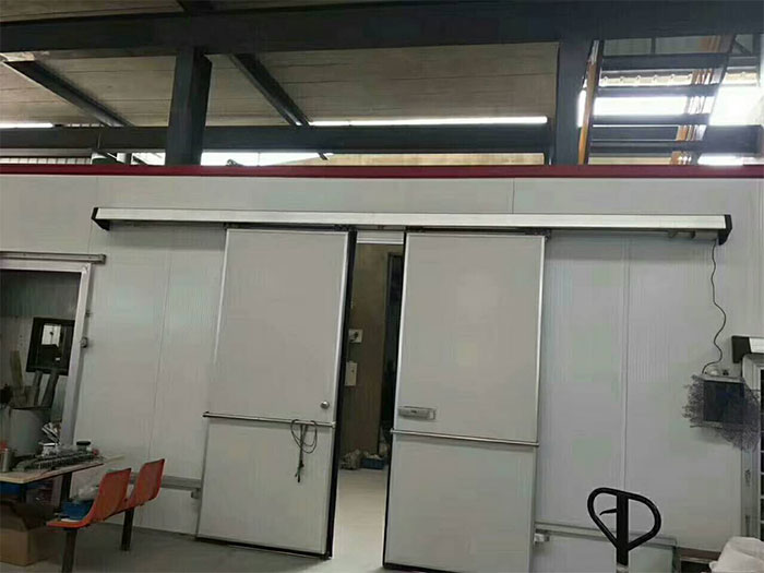 冷藏库积霜的坏处与解决方法 冷藏库积霜的坏处与解决方法