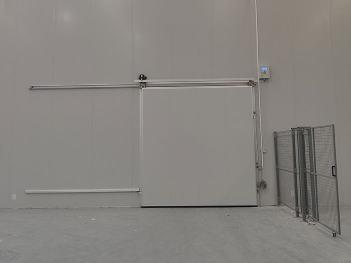 热烈祝贺青岛金孚制冷连续中标! 热烈祝贺青岛金孚制冷连续中标!