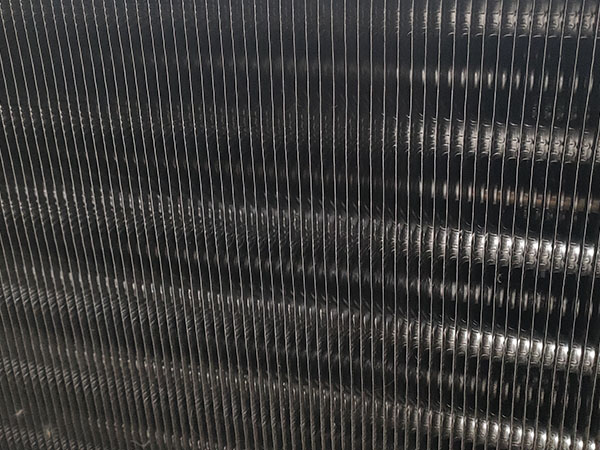 山东硕昌食品解冻间